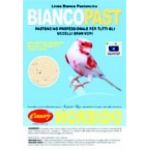 Canary Biancopast 5Kg