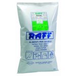 Raff Professional Raff Universal Extra 20kg