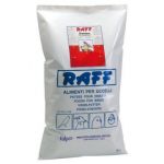 Raff Professional Raff Granulare 20kg