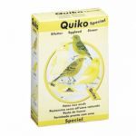 Quiko Special 1Kg