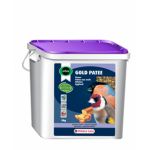 Versele Laga Orlux Gold Patee Silvestres 5Kg
