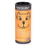 Pooch & Mutt Snack Feel Good 125g
