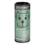 Pooch & Mutt Snack Moovie Easy 125g