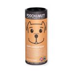Pooch & Mutt Snack Puppy Development 125g