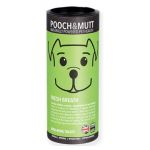 Pooch & Mutt Snack Fresh Breath 125g