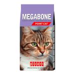 Picart Cat Megabone Point Cat 18Kg