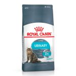 Royal Canin Urinary Care Cat 2x 10Kg