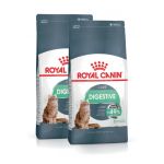 Royal Canin Digestive Care Cat 2x 10Kg