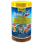 Tetra Alimento Peixe Cichlid Sticks 1000ml