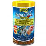 Tetra Alimento Peixe Pro Energy 500ml