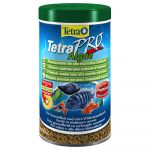 Tetra Alimento Peixe Pro Algae 500ml