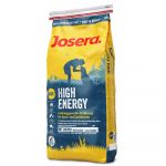 Josera Special High Energy 15Kg