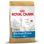 Royal Canin Bichon Frisé Adult 1,5Kg