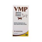 Pfizer VMP 50 Comprimidos