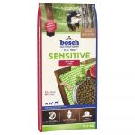 Bosch HPC Sensitive Lamb & Rice 15Kg