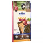Bosch HPC Adult Lamb & Rice 15Kg