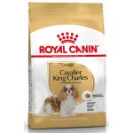 Royal Canin Cavalier King Charles Adult 2x 7,5Kg