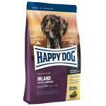 Happy Dog Supreme Sensible Irlanda 4Kg