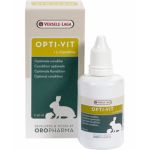 Versele Laga Oropharma Opti-Vit 50ml