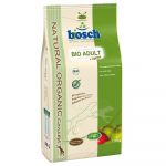 Bosch HPC Bio Adult 11,5Kg