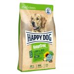 Happy Dog NaturCroq Adult Lamb & Rice 15Kg