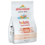 Almo Nature Holistic Chicken & Rice 12Kg