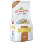 Almo Nature Holistic Whitefish & Rice 2Kg