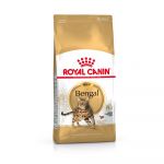 Royal Canin Bengal Cat 10Kg