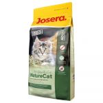 Josera Nature Cat 2Kg
