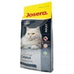 Josera Catelux 2Kg