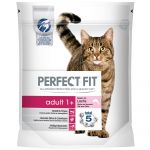 Perfect Fit Adult 1+ Salmon 1,4Kg