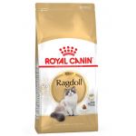 Royal Canin Ragdoll Adult Cat 2Kg