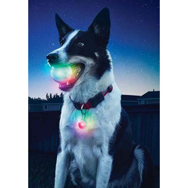 image_thumbnail