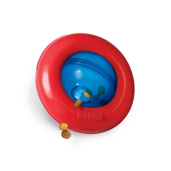 image_thumbnail