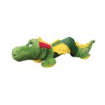 Kong Brinquedo Cão Shakers Dragon M / L