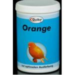 Quiko Orange 100g
