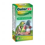 Ex Galarex 40ml