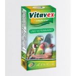 Ex Vitavex 40ml