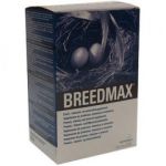 Breedmax 1Kg