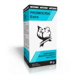Avizoon Promocria Extra 50g
