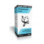 Avizoon Promocria Extra 250g
