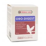 Versele Laga Oropharma Aves Oro-Digest 150g