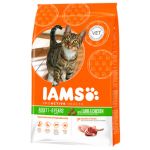 IAMS ProActive Health Adult Lamb & Chicken Cat 3Kg