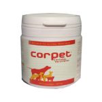Corpet Suplemento Alimentar Coriolus Versicolor 90 Comprimidos