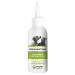 Frontline Pet Care eyepiece cleaning Solution 125ml