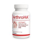 ArthroHA Articulações 90 Comprimidos