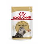 Ração Húmida Royal Canin Persian Adult 85g