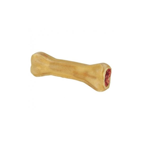 image_thumbnail