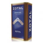 Zotal Desinfetante 1L