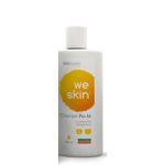 Shampoo WeSkin Pio M Coadjudante Terapêutico 200ml